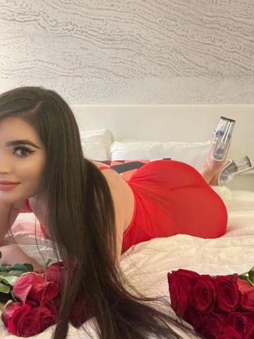 Мадина