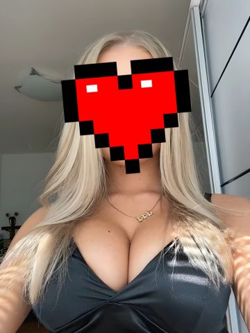 Света