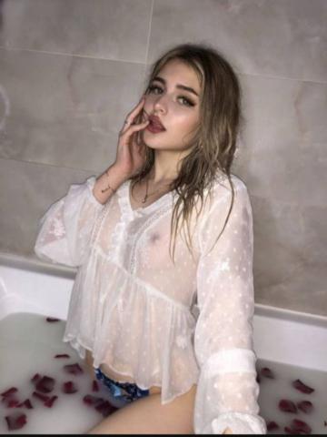 Наталья
